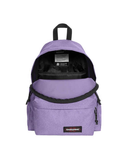 PADDED DAY PAK'R Mochila para port&aacute;til de 14" dalia brillante - Mochilas Escuela & Tiempo Libre