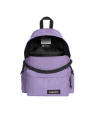 EASTPAK PADDED DAY PAK'R Mochila para port&aacute;til de 14" dalia brillante - Mochilas Escuela & Tiempo Libre - 3