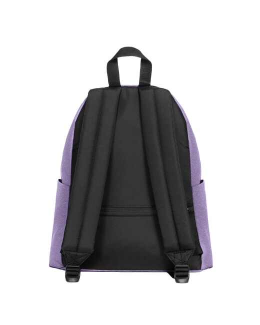 PADDED DAY PAK'R Mochila para port&aacute;til de 14" dalia brillante - Mochilas Escuela & Tiempo Libre