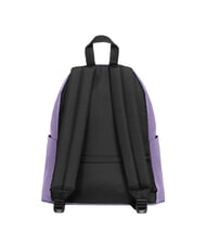 EASTPAK PADDED DAY PAK'R Mochila para port&aacute;til de 14" dalia brillante - Mochilas Escuela & Tiempo Libre - 4