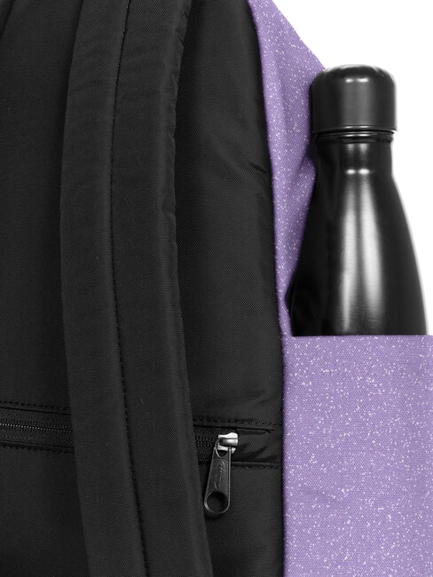 PADDED DAY PAK'R Mochila para port&aacute;til de 14" dalia brillante - Mochilas Escuela & Tiempo Libre