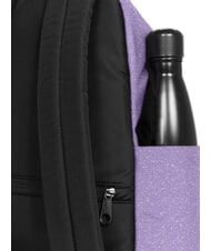 EASTPAK PADDED DAY PAK'R Mochila para port&aacute;til de 14" dalia brillante - Mochilas Escuela & Tiempo Libre - 5