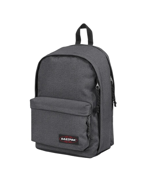 BACK TO WORK Mochila para port&aacute;til 15" BlackDenim - Mochilas Escuela & Tiempo Libre