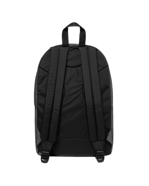 BACK TO WORK Mochila para port&aacute;til 15" BlackDenim - Mochilas Escuela & Tiempo Libre