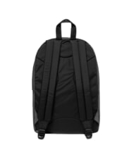 EASTPAK BACK TO WORK Mochila para port&aacute;til 15" BlackDenim - Mochilas Escuela & Tiempo Libre - 4