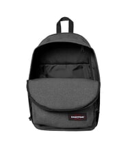 EASTPAK BACK TO WORK Mochila para port&aacute;til 15" BlackDenim - Mochilas Escuela & Tiempo Libre - 5