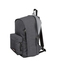 EASTPAK BACK TO WORK Mochila para port&aacute;til 15" BlackDenim - Mochilas Escuela & Tiempo Libre - 6