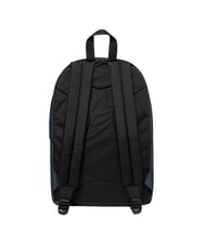EASTPAK BACK TO WORK Mochila para port&aacute;til 15" tripledenim - Mochilas Escuela & Tiempo Libre - 3