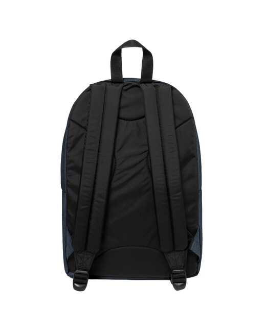 BACK TO WORK Mochila para port&aacute;til 15" tripledenim - Mochilas Escuela & Tiempo Libre