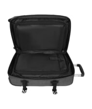 EASTPAK TRANSIT'R PLUS S carrito para equipaje de mano - Equipaje de mano