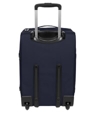 EASTPAK TRANSIT'R PLUS S carrito para equipaje de mano ultramari - Equipaje de mano - 4
