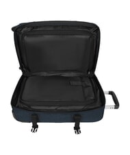 EASTPAK TRANSIT'R PLUS S carrito para equipaje de mano tripledenim - Equipaje de mano - 2