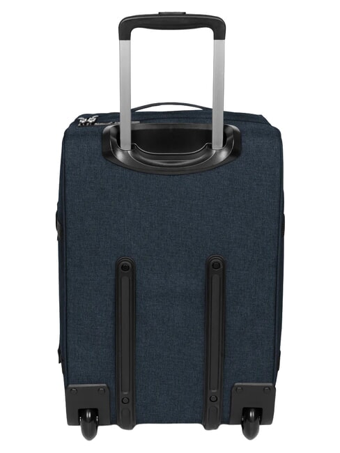 TRANSIT'R PLUS S carrito para equipaje de mano tripledenim - Equipaje de mano