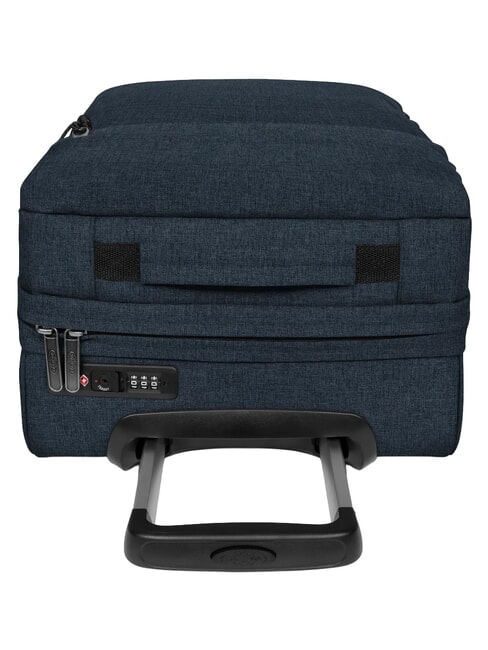 TRANSIT'R PLUS S carrito para equipaje de mano tripledenim - Equipaje de mano