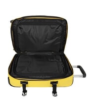EASTPAK TRANSIT'R PLUS S carrito para equipaje de mano lona de bamb&uacute; - Equipaje de mano - 2