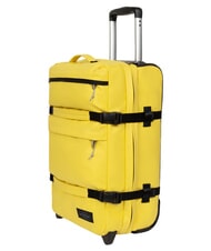EASTPAK TRANSIT'R PLUS S carrito para equipaje de mano lona de bamb&uacute; - Equipaje de mano - 3