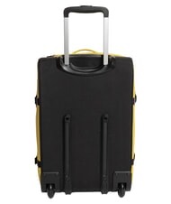 EASTPAK TRANSIT'R PLUS S carrito para equipaje de mano lona de bamb&uacute; - Equipaje de mano - 4