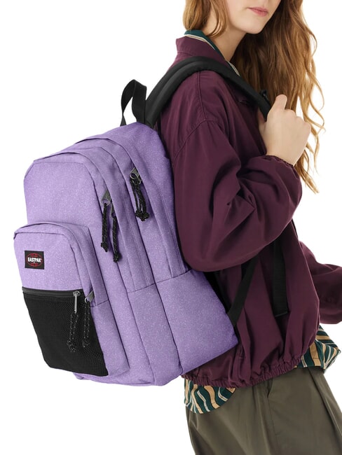 PINNACLE Mochila dalia brillante - Mochilas Escuela & Tiempo Libre