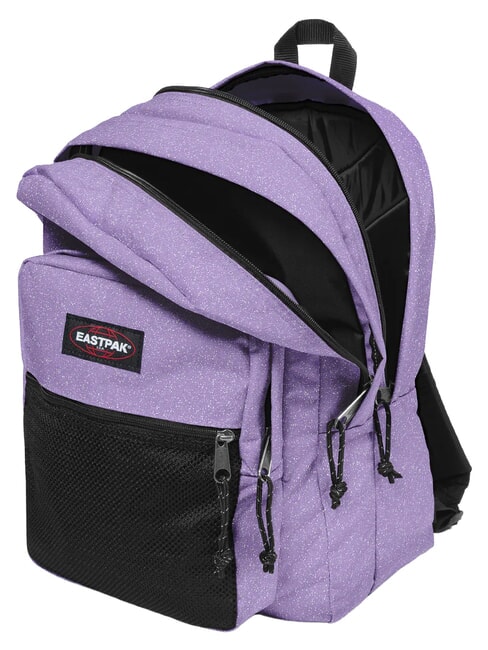 PINNACLE Mochila dalia brillante - Mochilas Escuela & Tiempo Libre
