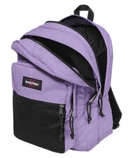 EASTPAK PINNACLE Mochila dalia brillante - Mochilas Escuela & Tiempo Libre - 3