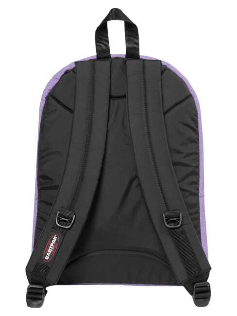 PINNACLE Mochila dalia brillante - Mochilas Escuela & Tiempo Libre