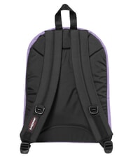 EASTPAK PINNACLE Mochila dalia brillante - Mochilas Escuela & Tiempo Libre - 4