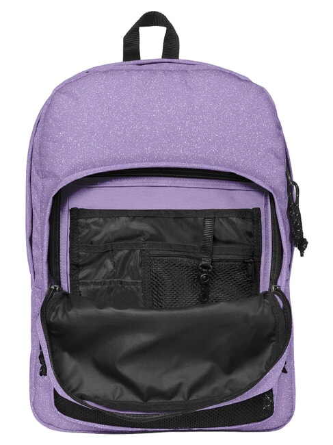 PINNACLE Mochila dalia brillante - Mochilas Escuela & Tiempo Libre