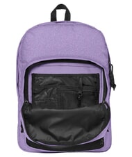 EASTPAK PINNACLE Mochila dalia brillante - Mochilas Escuela & Tiempo Libre - 5