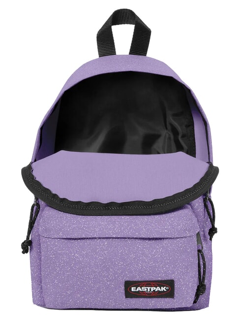 ORBIT XS Mochila de tama&ntilde;o peque&ntilde;o dalia brillante - Mochilas Escuela & Tiempo Libre