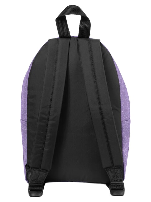 ORBIT XS Mochila de tama&ntilde;o peque&ntilde;o dalia brillante - Mochilas Escuela & Tiempo Libre