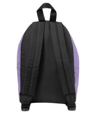 EASTPAK ORBIT XS Mochila de tama&ntilde;o peque&ntilde;o dalia brillante - Mochilas Escuela & Tiempo Libre - 4