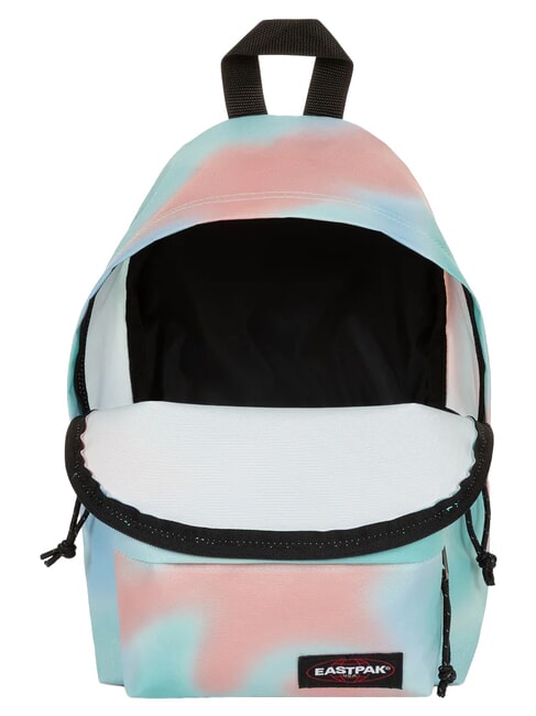 ORBIT XS Mochila de tama&ntilde;o peque&ntilde;o degradado brillante - Mochilas Escuela & Tiempo Libre