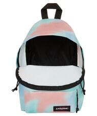 EASTPAK ORBIT XS Mochila de tama&ntilde;o peque&ntilde;o degradado brillante - Mochilas Escuela & Tiempo Libre - 3