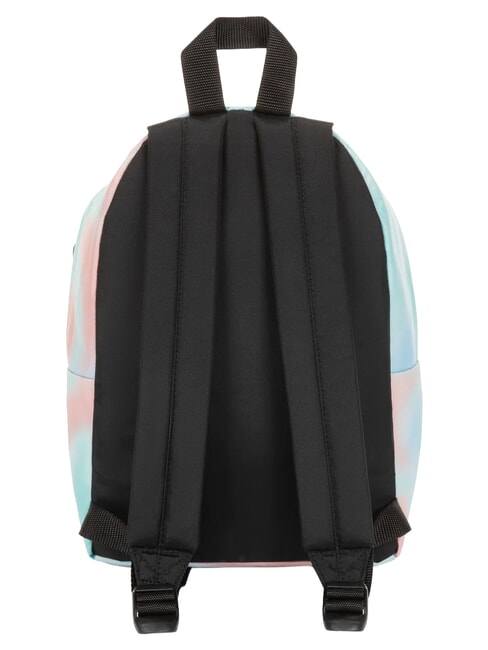 ORBIT XS Mochila de tama&ntilde;o peque&ntilde;o degradado brillante - Mochilas Escuela & Tiempo Libre
