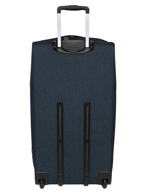 TRANSIT'R PLUS M Carrito mediano tripledenim - Trolley Semirr&iacute;gidos