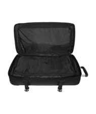 EASTPAK TRANSIT'R PLUS M Carrito mediano NEGRO - Trolley Semirr&iacute;gidos - 2