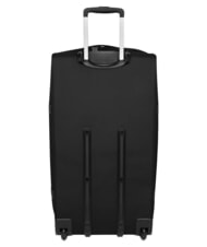 EASTPAK TRANSIT'R PLUS M Carrito mediano NEGRO - Trolley Semirr&iacute;gidos - 4