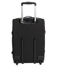 EASTPAK TRANSIT'R PLUS S carrito para equipaje de mano lona azul marino - Equipaje de mano - 4