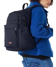 EASTPAK DAY PAK'R PRO Mochila para port&aacute;til de 16 pulgadas ultramari - Mochilas Escuela & Tiempo Libre - 2