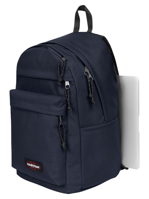 DAY PAK'R PRO Mochila para port&aacute;til de 16 pulgadas ultramari - Mochilas Escuela & Tiempo Libre