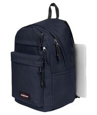 EASTPAK DAY PAK'R PRO Mochila para port&aacute;til de 16 pulgadas ultramari - Mochilas Escuela & Tiempo Libre - 3