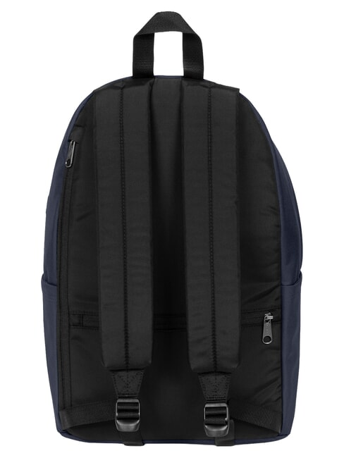 DAY PAK'R PRO Mochila para port&aacute;til de 16 pulgadas ultramari - Mochilas Escuela & Tiempo Libre