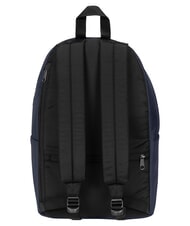 EASTPAK DAY PAK'R PRO Mochila para port&aacute;til de 16 pulgadas ultramari - Mochilas Escuela & Tiempo Libre - 4