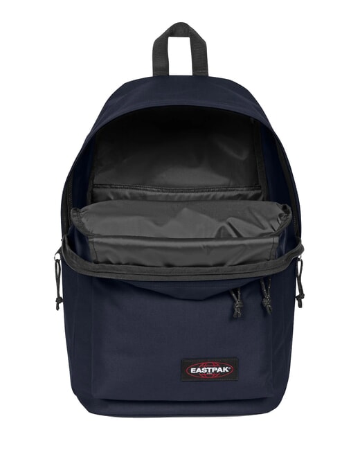 DAY PAK'R PRO Mochila para port&aacute;til de 16 pulgadas ultramari - Mochilas Escuela & Tiempo Libre