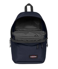 EASTPAK DAY PAK'R PRO Mochila para port&aacute;til de 16 pulgadas ultramari - Mochilas Escuela & Tiempo Libre - 5
