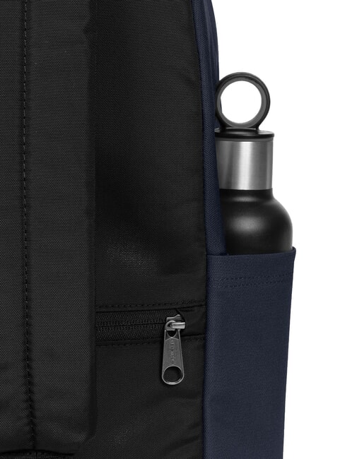 DAY PAK'R PRO Mochila para port&aacute;til de 16 pulgadas ultramari - Mochilas Escuela & Tiempo Libre