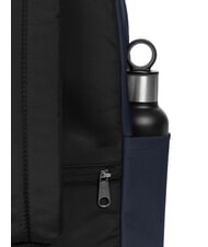 EASTPAK DAY PAK'R PRO Mochila para port&aacute;til de 16 pulgadas ultramari - Mochilas Escuela & Tiempo Libre - 6