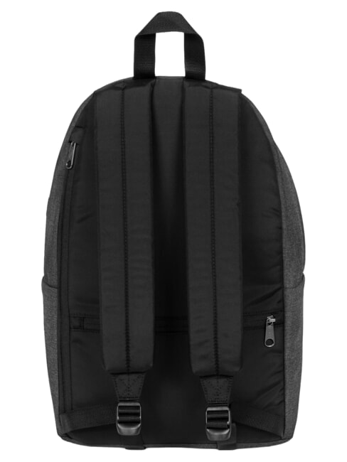 DAY PAK'R PRO Mochila para port&aacute;til de 16 pulgadas BlackDenim - Mochilas Escuela & Tiempo Libre