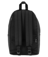 EASTPAK DAY PAK'R PRO Mochila para port&aacute;til de 16 pulgadas BlackDenim - Mochilas Escuela & Tiempo Libre - 4