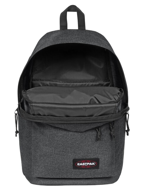 DAY PAK'R PRO Mochila para port&aacute;til de 16 pulgadas BlackDenim - Mochilas Escuela & Tiempo Libre